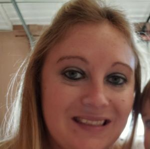 Meet your Posher, Janna